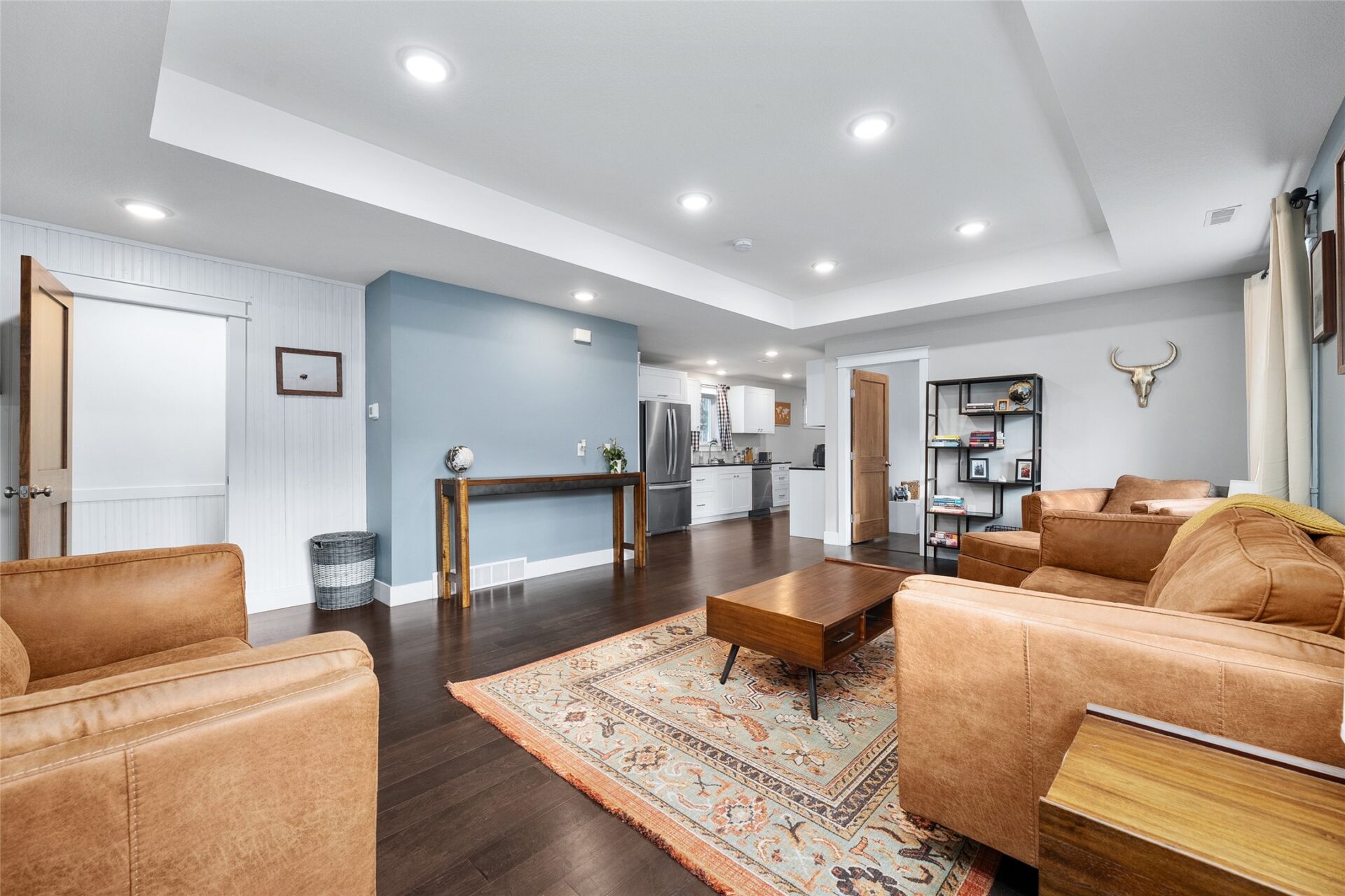 Residential at 710 Mt Nemo Avenue, Eau Claire, WI 54703 — photo 4