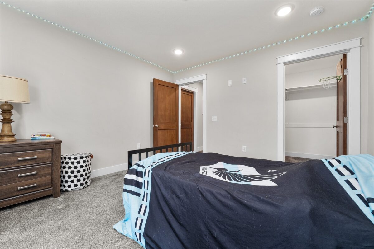 Residential at 710 Mt Nemo Avenue, Eau Claire, WI 54703 — photo 32