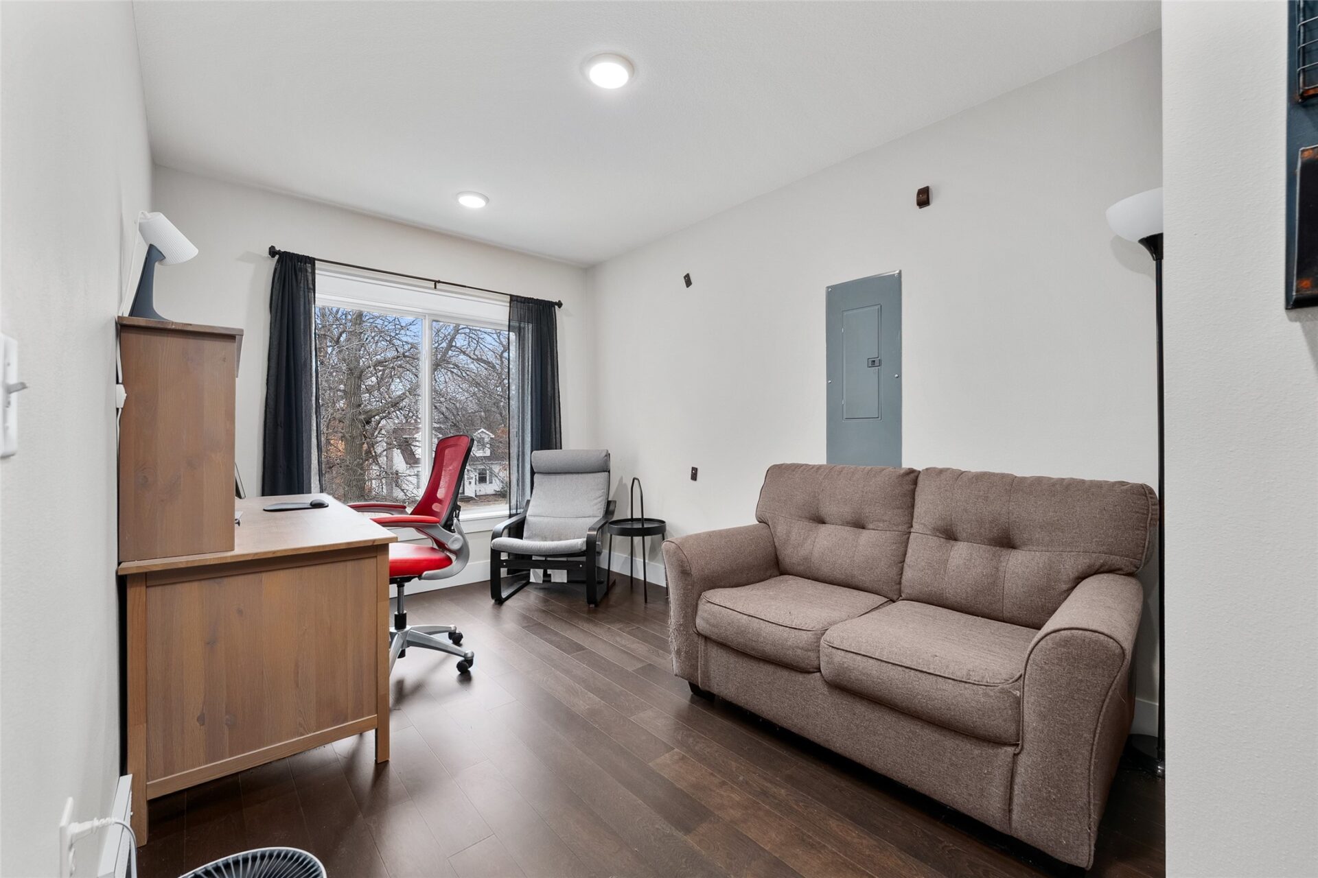 Residential at 710 Mt Nemo Avenue, Eau Claire, WI 54703 — photo 33