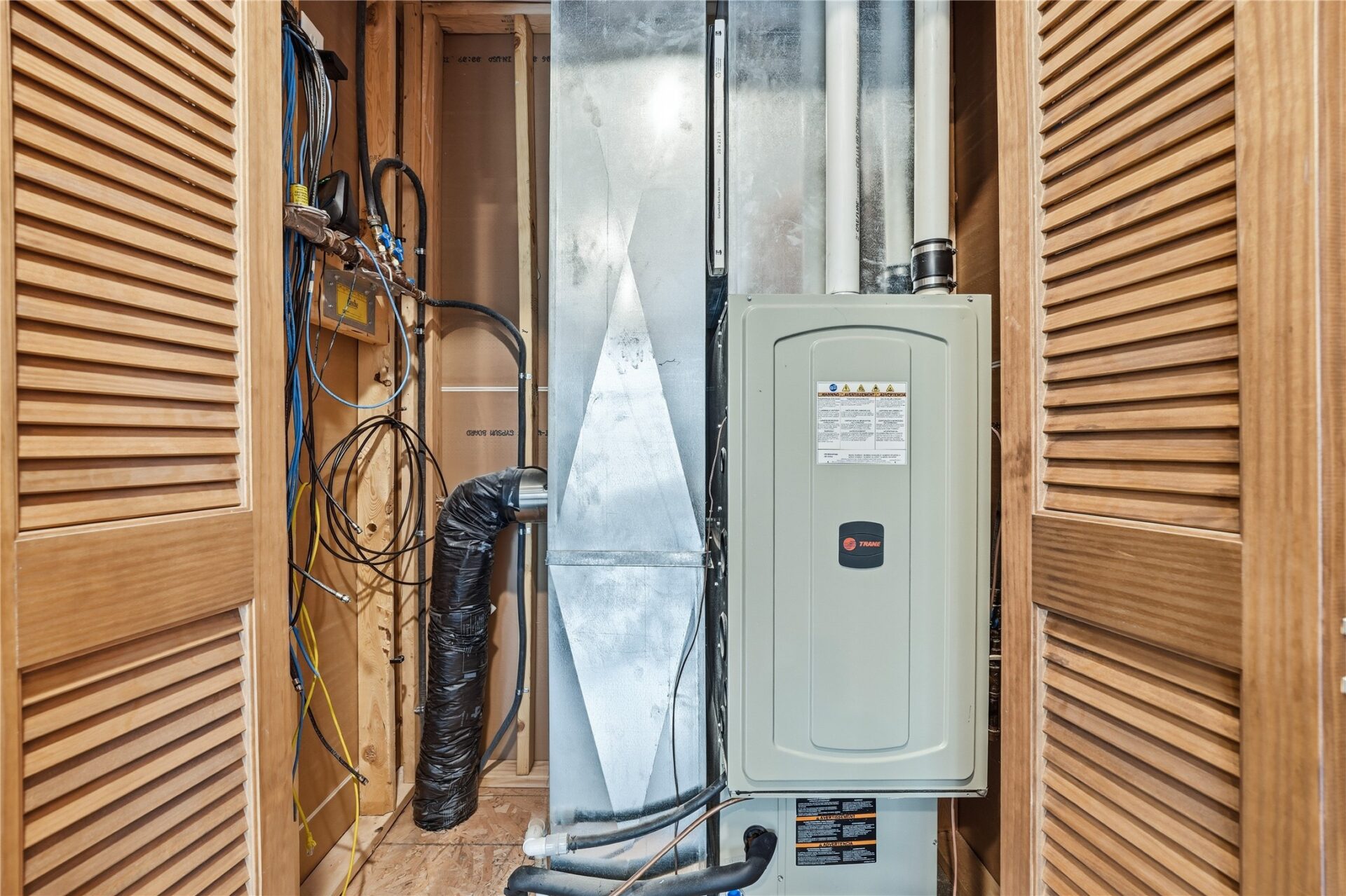 Residential at 710 Mt Nemo Avenue, Eau Claire, WI 54703 — photo 34