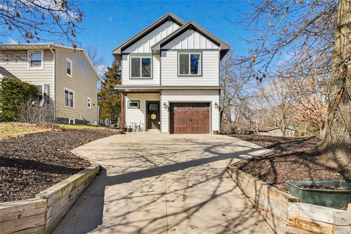 Residential at 710 Mt Nemo Avenue, Eau Claire, WI 54703 — photo 42