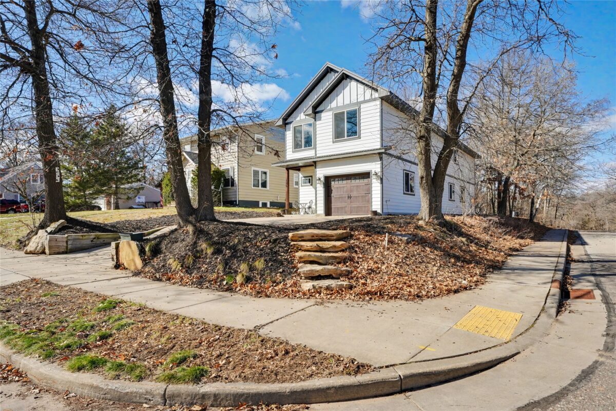 Residential at 710 Mt Nemo Avenue, Eau Claire, WI 54703 — photo 44