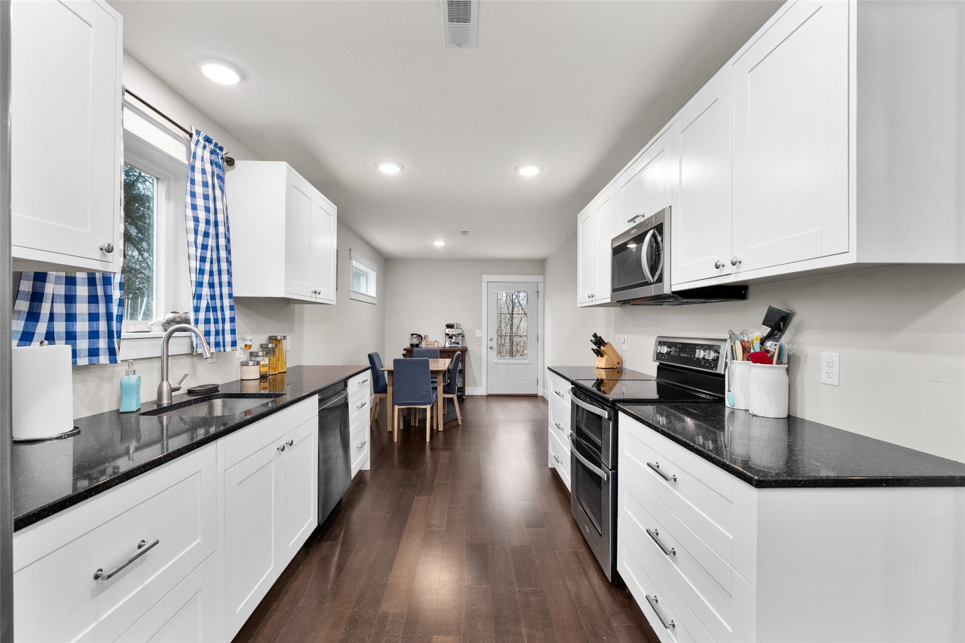 Residential at 710 Mt Nemo Avenue, Eau Claire, WI 54703 — photo 7