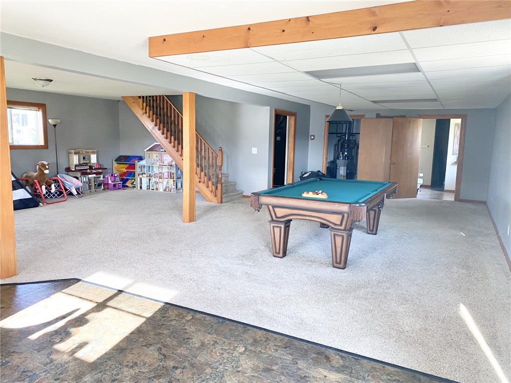 Residential at 7100 Front Street, Chelsea, WI 54451 — photo 15