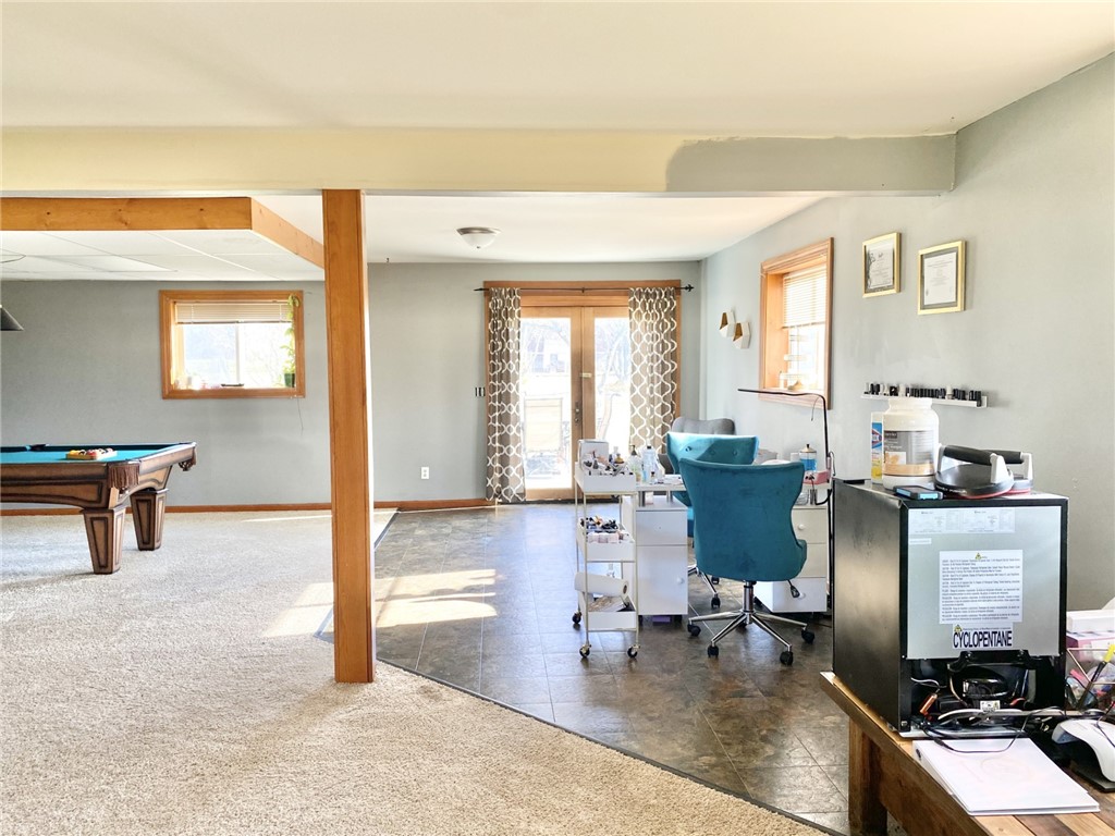 Residential at 7100 Front Street, Chelsea, WI 54451 — photo 16