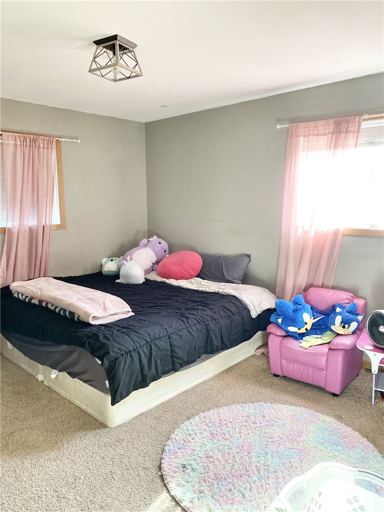 Residential at 7100 Front Street, Chelsea, WI 54451 — photo 18