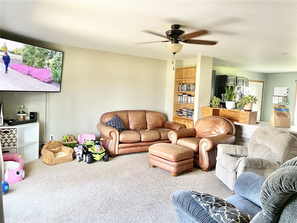 Residential at 7100 Front Street, Chelsea, WI 54451 — photo 19