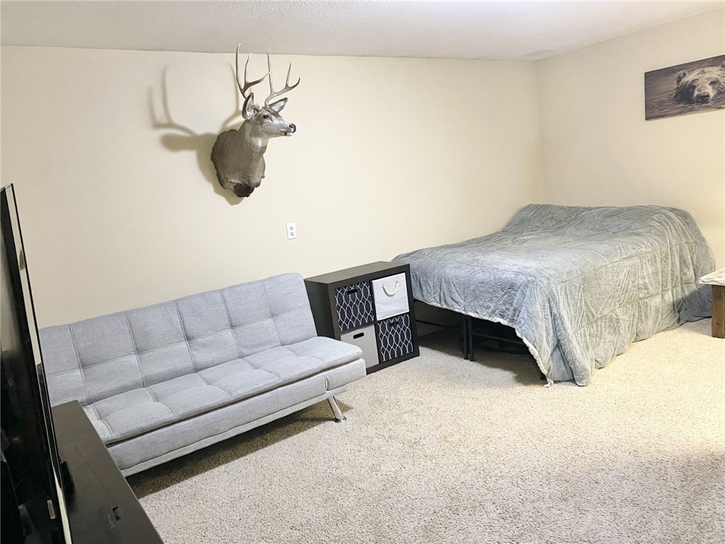 Residential at 7100 Front Street, Chelsea, WI 54451 — photo 3