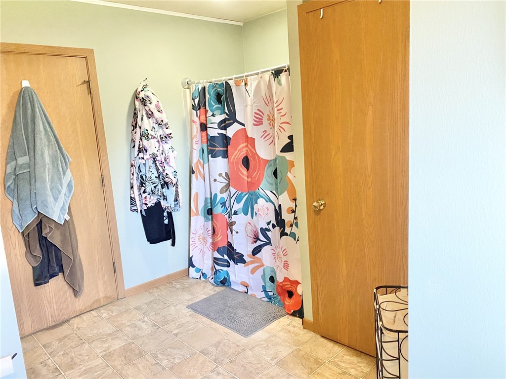 Residential at 7100 Front Street, Chelsea, WI 54451 — photo 22