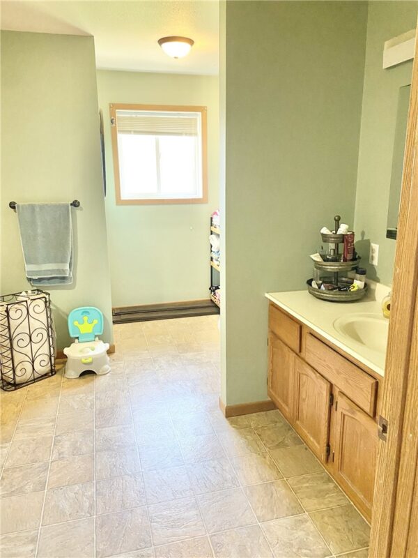 Residential at 7100 Front Street, Chelsea, WI 54451 — photo 23