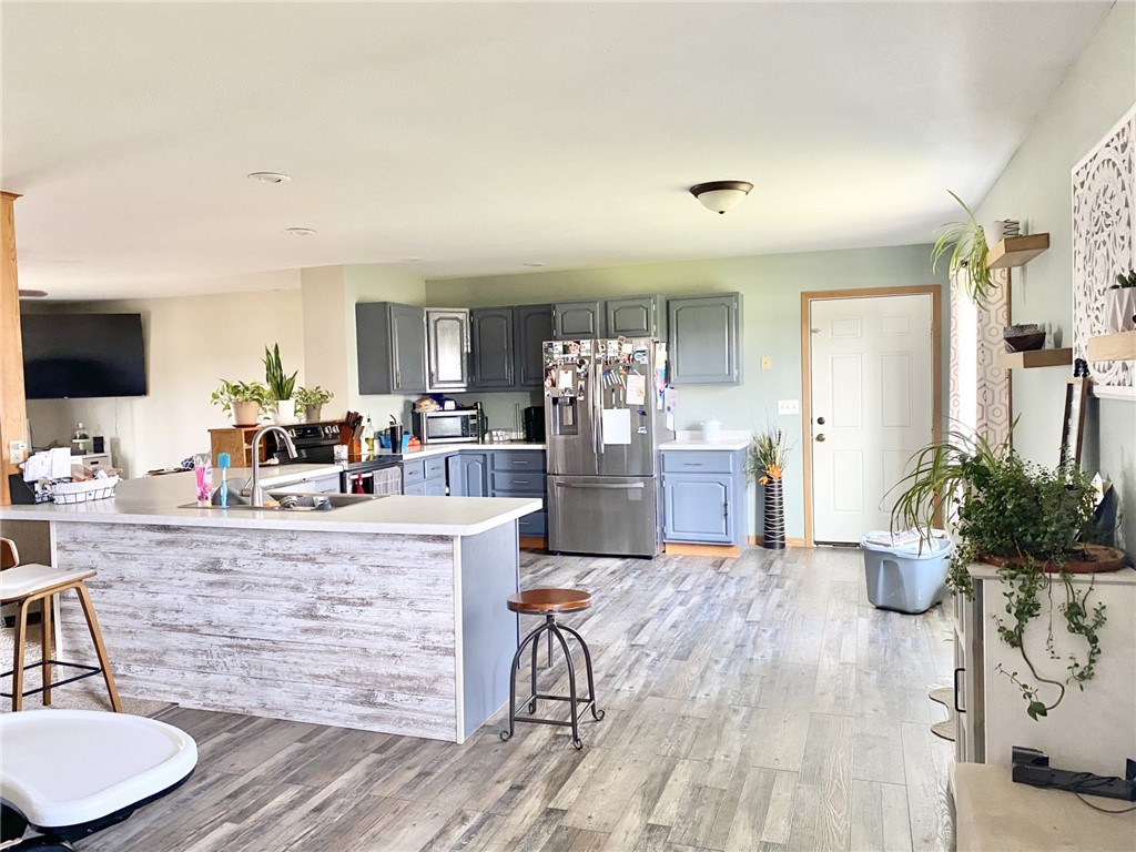 Residential at 7100 Front Street, Chelsea, WI 54451 — photo 25