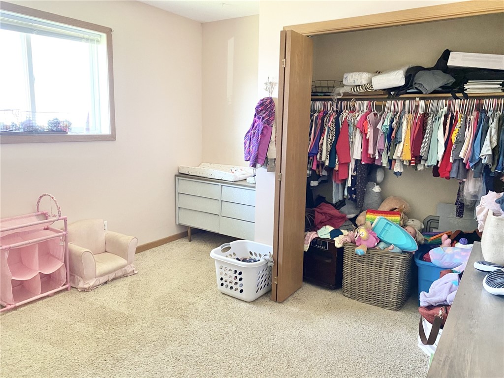 Residential at 7100 Front Street, Chelsea, WI 54451 — photo 6