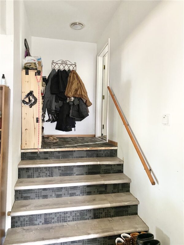 Residential at 7100 Front Street, Chelsea, WI 54451 — photo 7