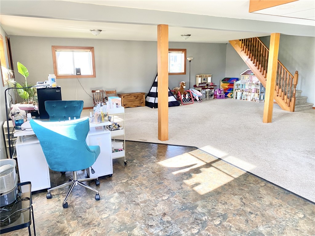 Residential at 7100 Front Street, Chelsea, WI 54451 — photo 9