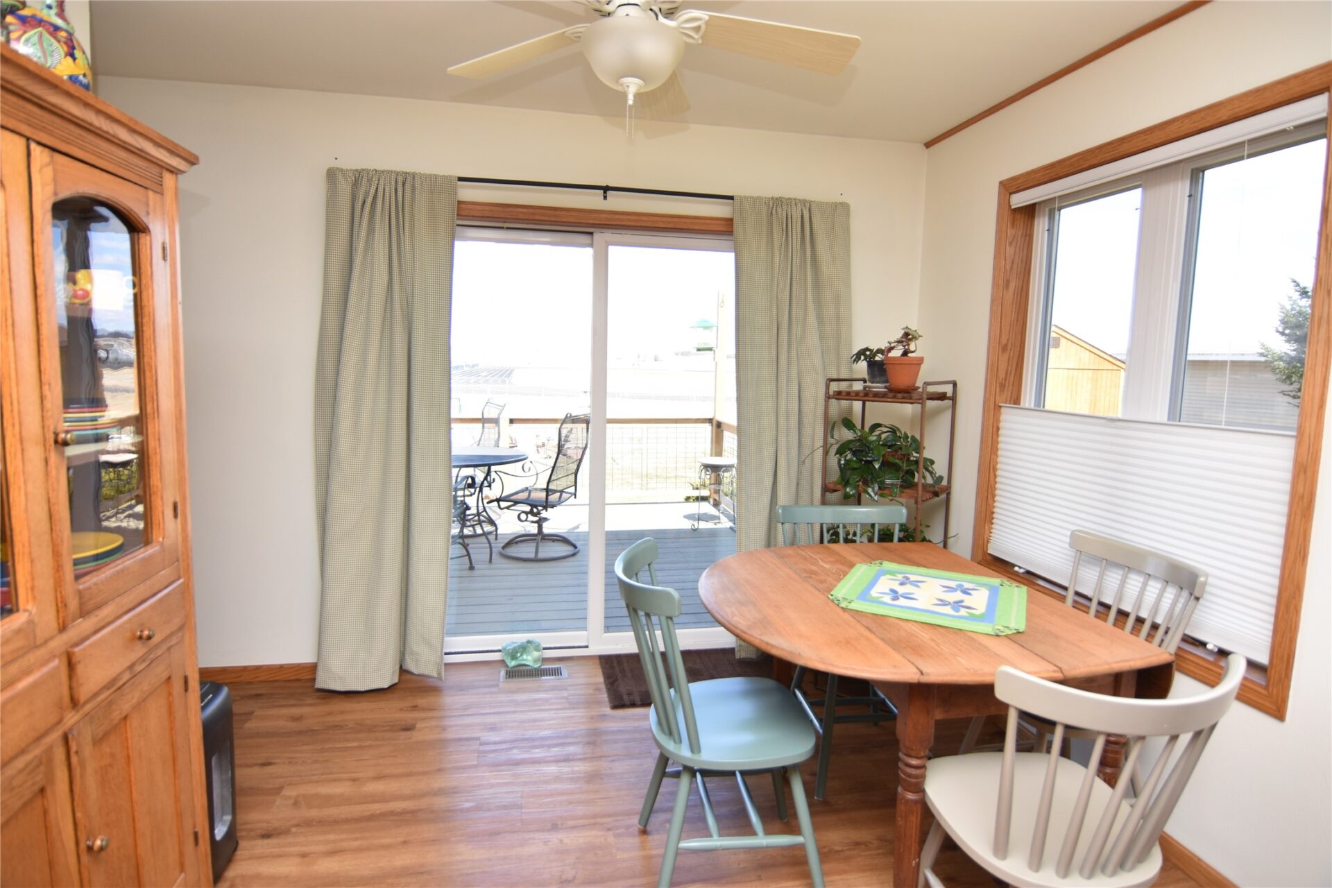 Residential at 711 8th Avenue, Bloomer, WI 54724 — photo 4