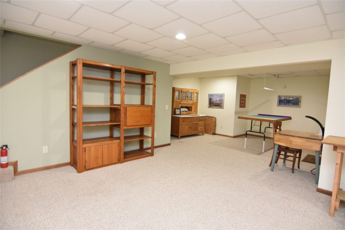 Residential at 711 8th Avenue, Bloomer, WI 54724 — photo 6