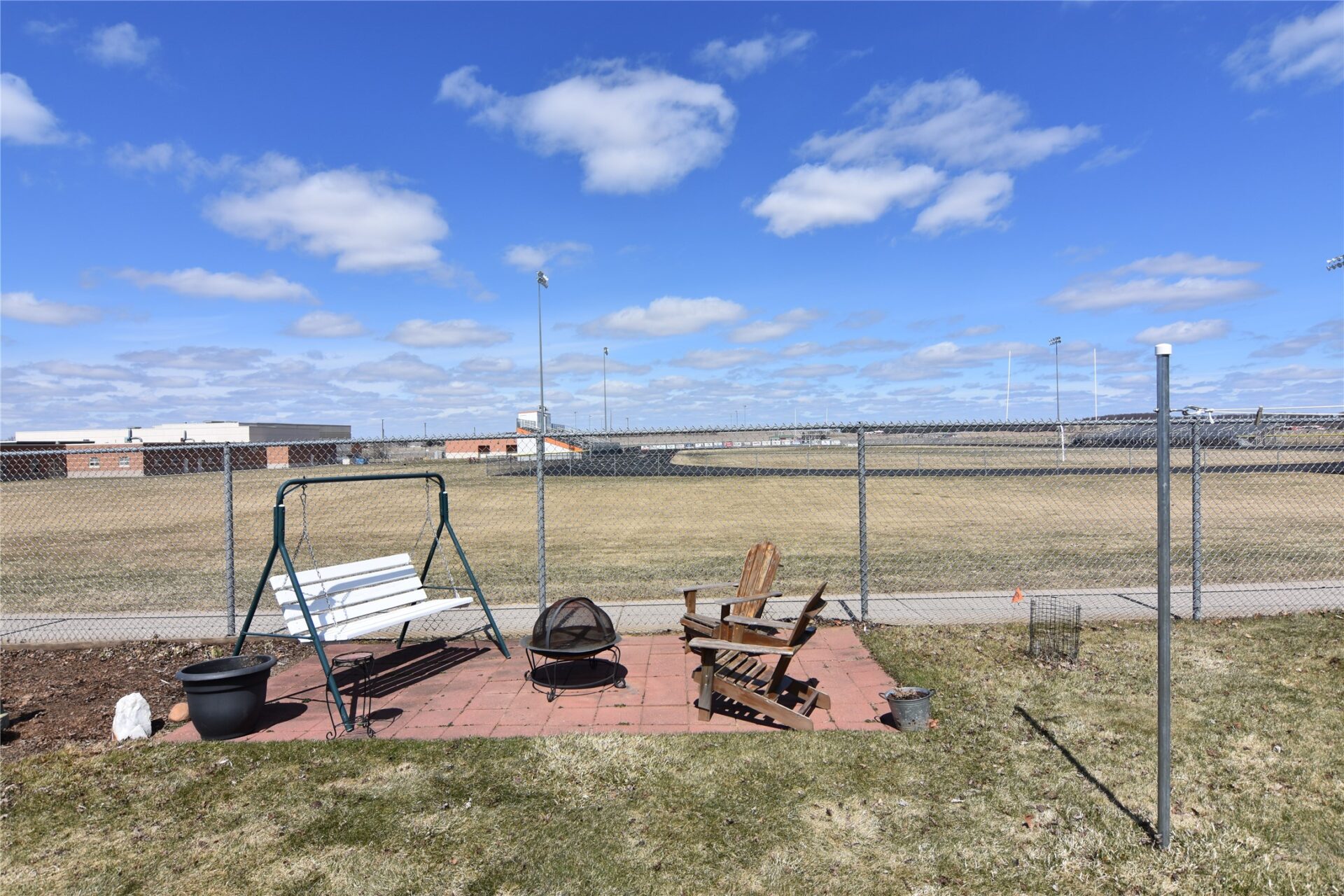 Residential at 711 8th Avenue, Bloomer, WI 54724 — photo 9