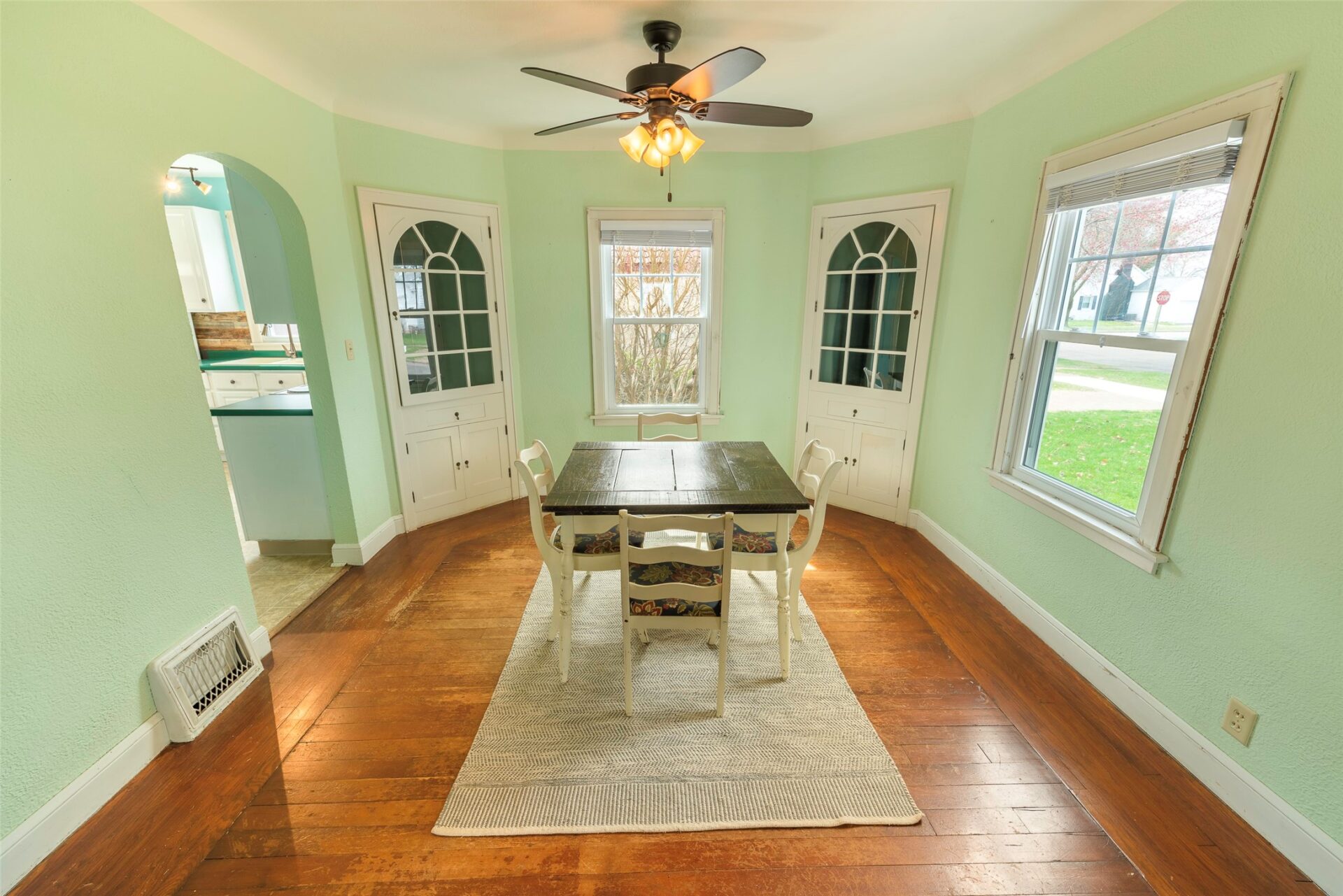 Residential at 715 Rand Street, Chippewa Falls, WI 54729 — photo 3