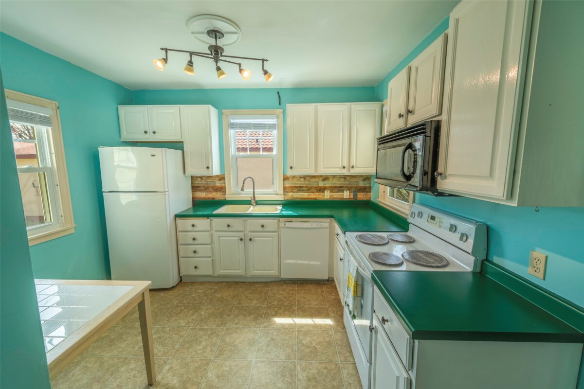 Residential at 715 Rand Street, Chippewa Falls, WI 54729 — photo 4