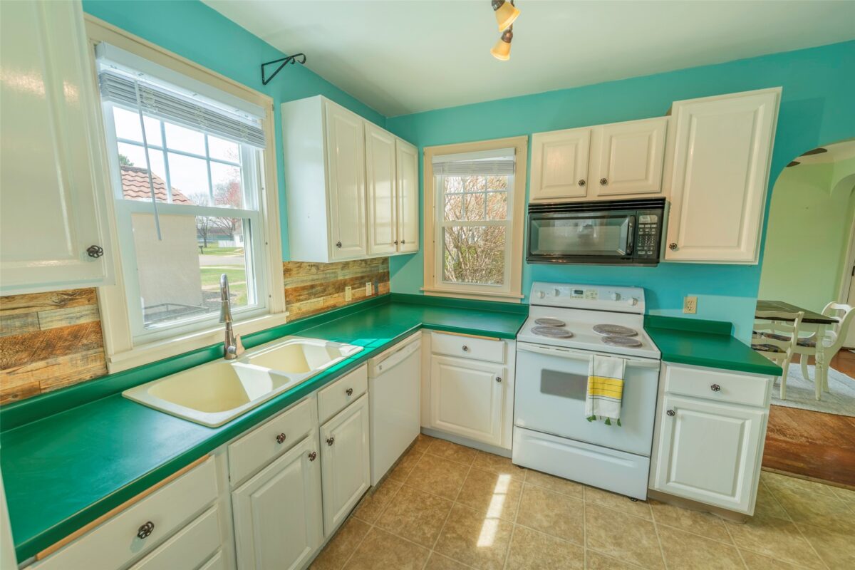 Residential at 715 Rand Street, Chippewa Falls, WI 54729 — photo 5