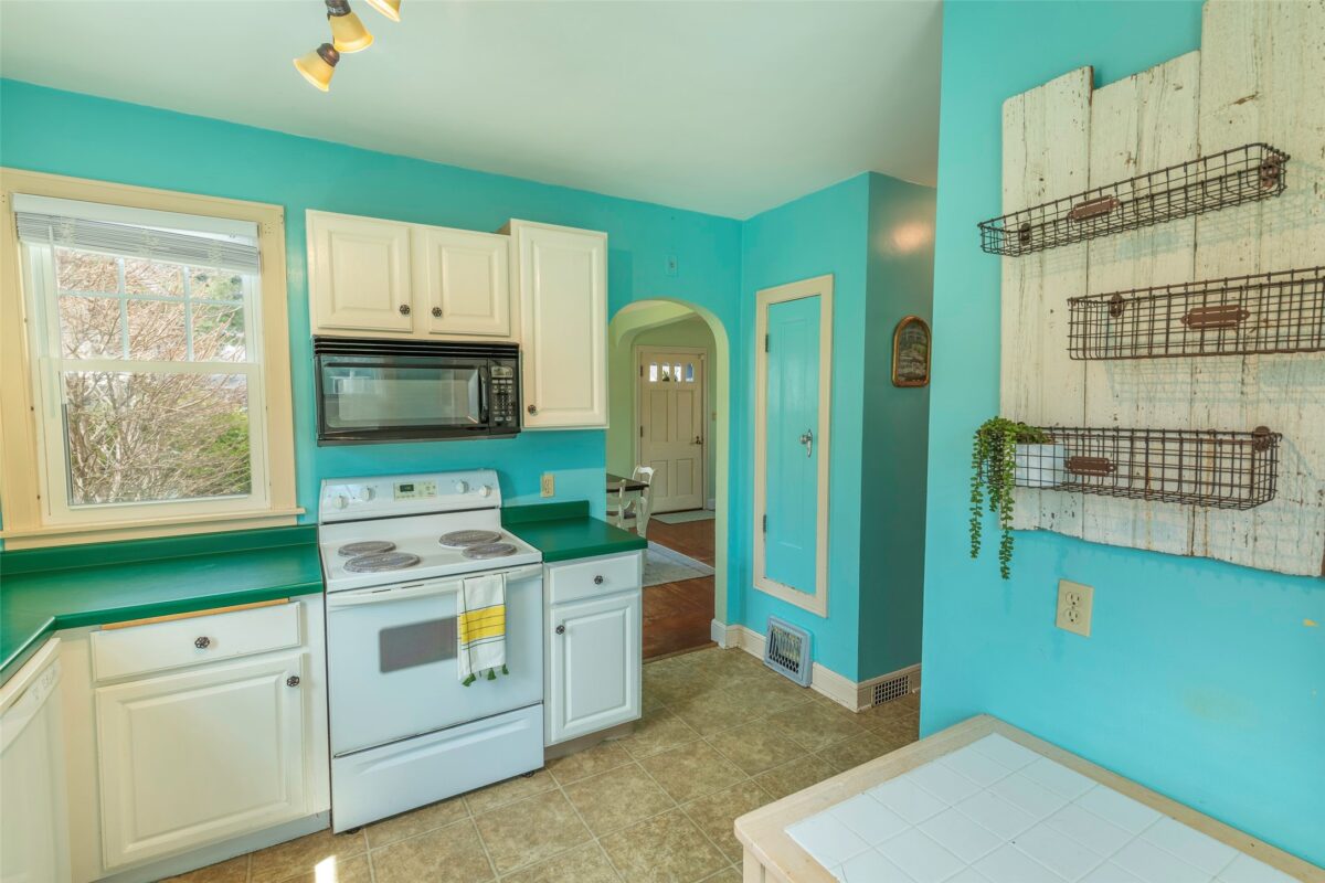 Residential at 715 Rand Street, Chippewa Falls, WI 54729 — photo 6