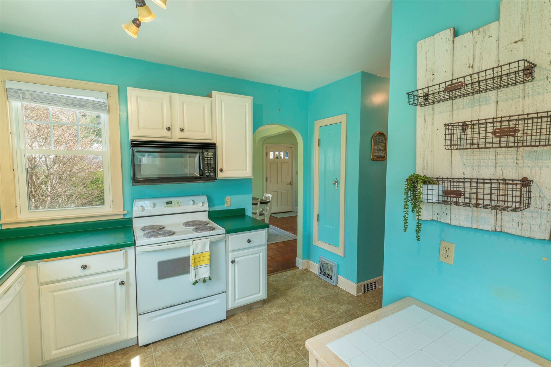 Residential at 715 Rand Street, Chippewa Falls, WI 54729 — photo 6