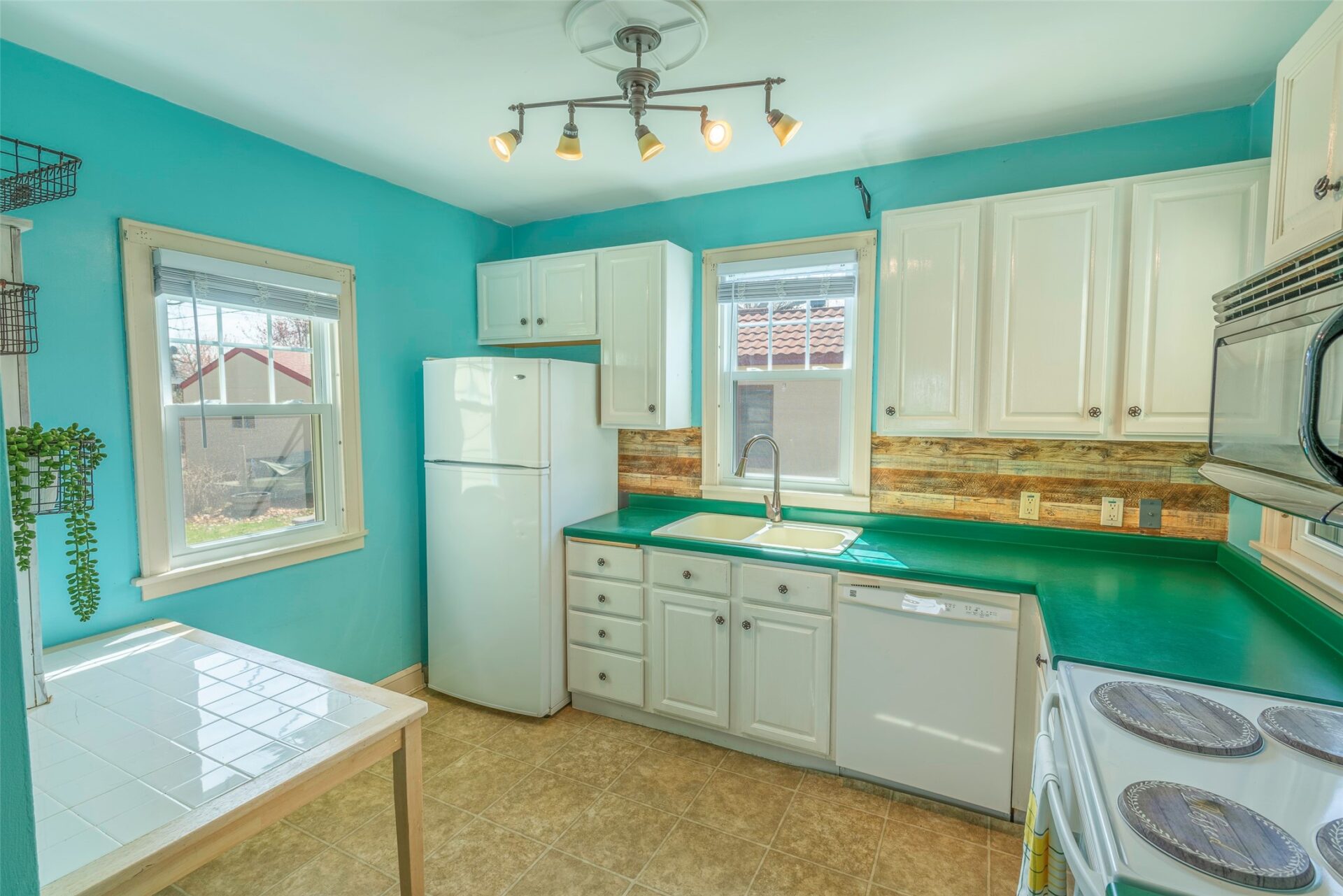 Residential at 715 Rand Street, Chippewa Falls, WI 54729 — photo 7