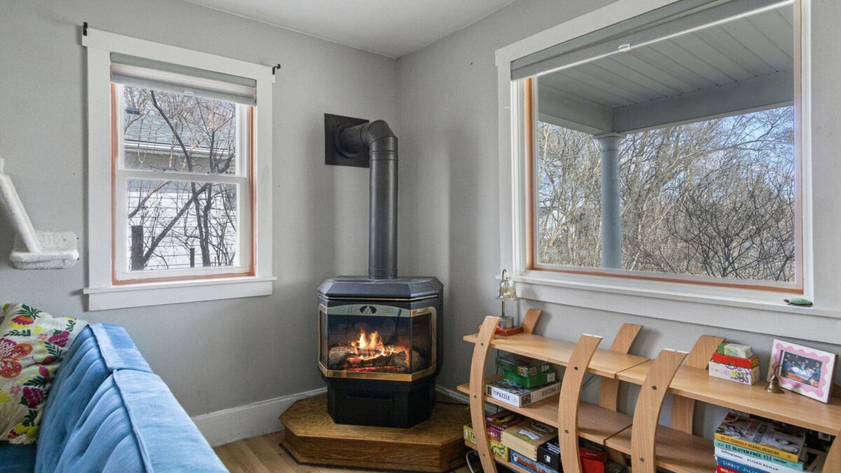 Residential at 716 Ferry Street, Eau Claire, WI 54703 — photo 3