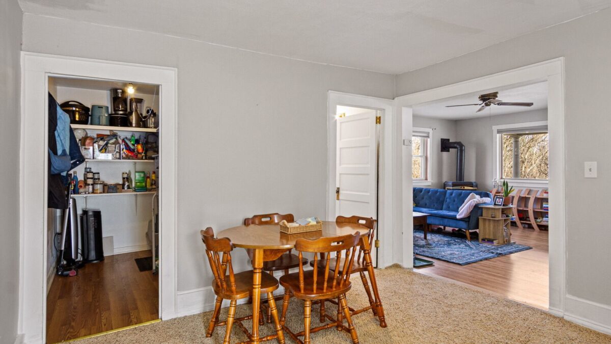 Residential at 716 Ferry Street, Eau Claire, WI 54703 — photo 4