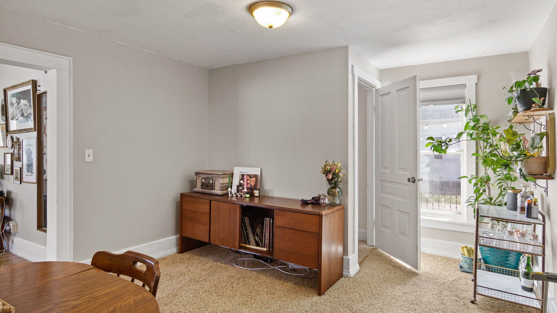 Residential at 716 Ferry Street, Eau Claire, WI 54703 — photo 5