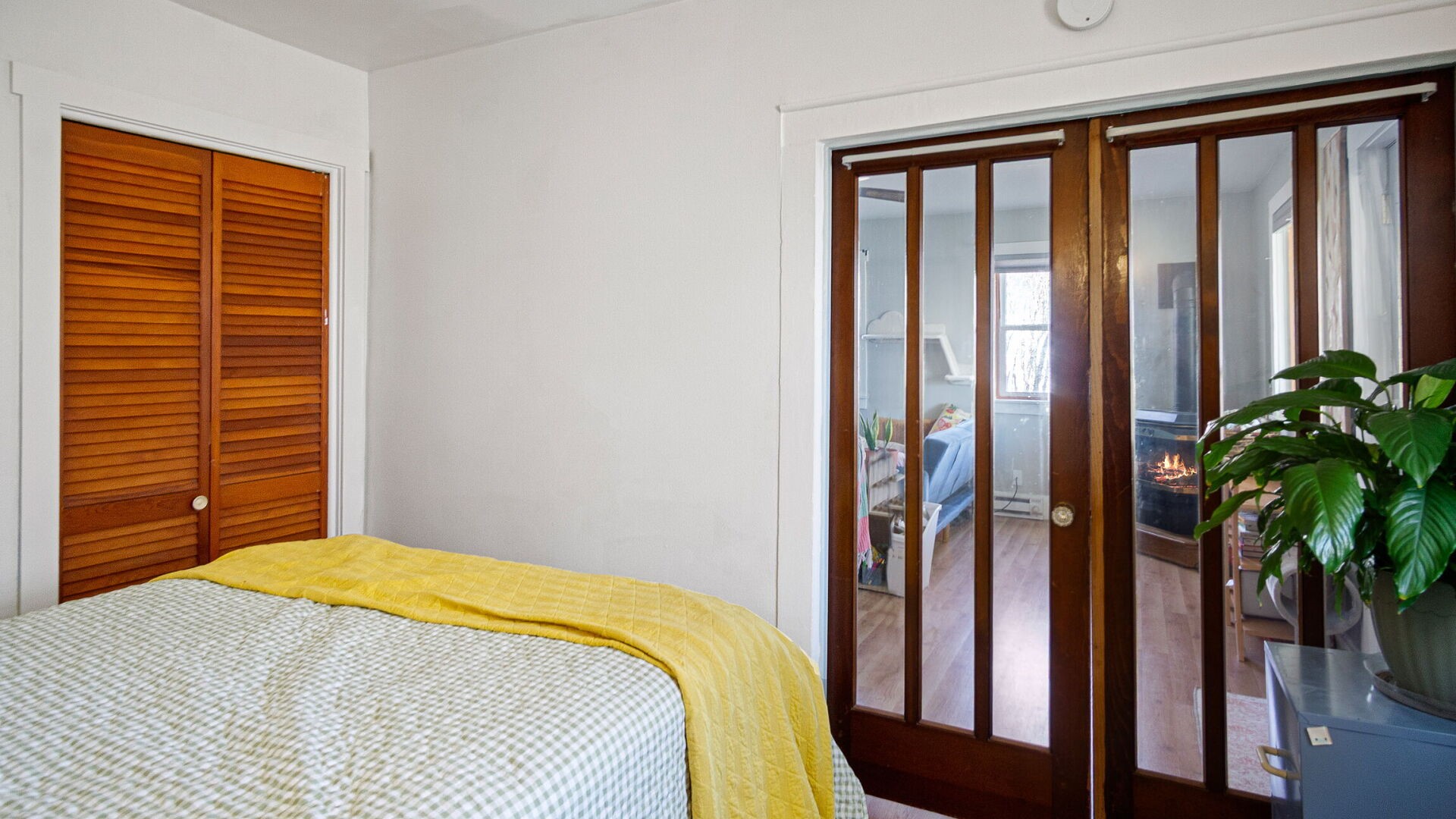 Residential at 716 Ferry Street, Eau Claire, WI 54703 — photo 6