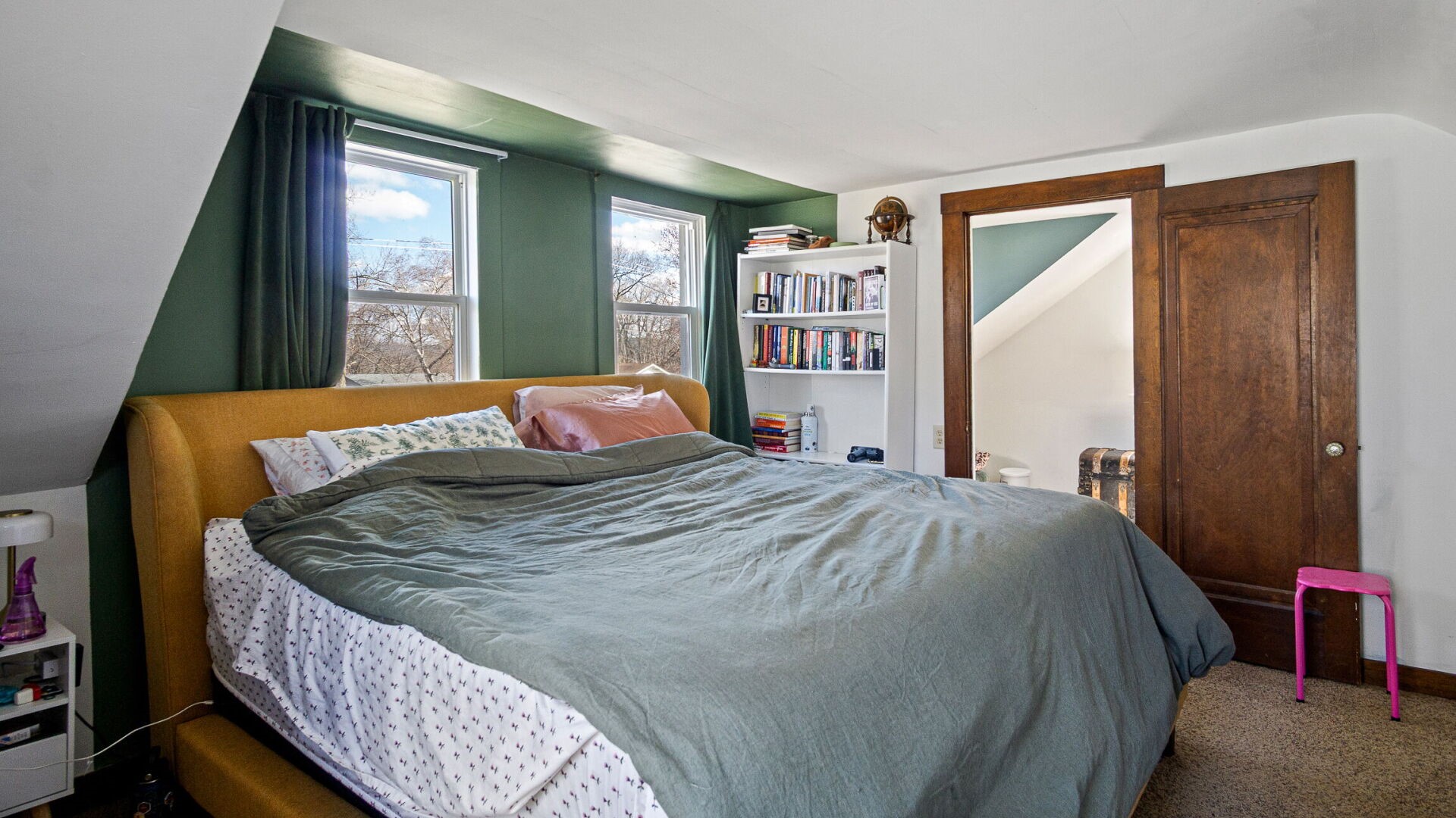 Residential at 716 Ferry Street, Eau Claire, WI 54703 — photo 7