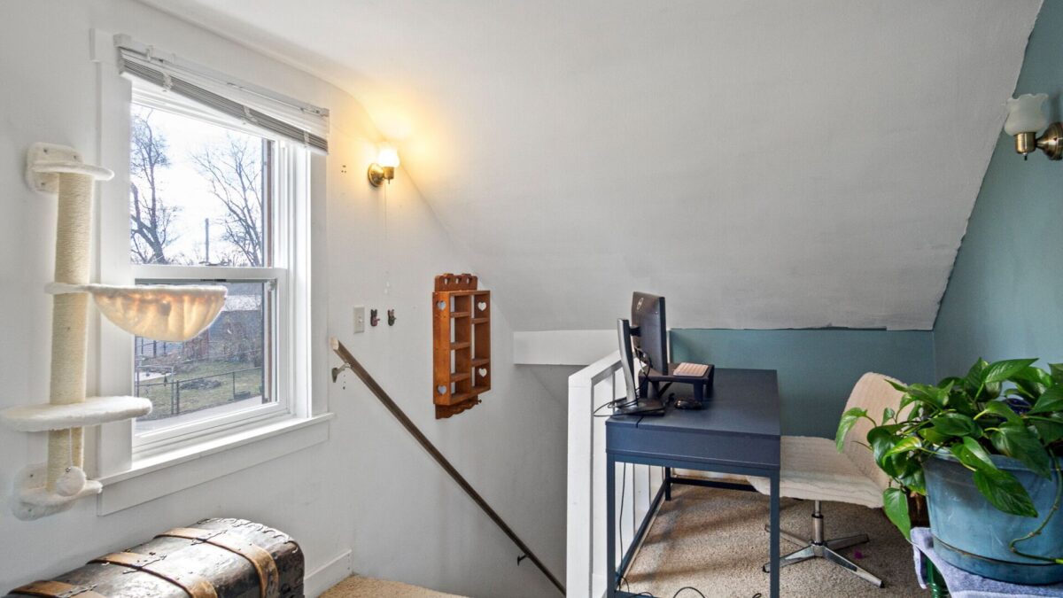 Residential at 716 Ferry Street, Eau Claire, WI 54703 — photo 8