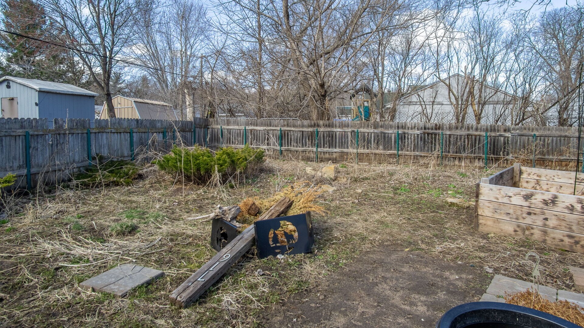 Residential at 716 Ferry Street, Eau Claire, WI 54703 — photo 9