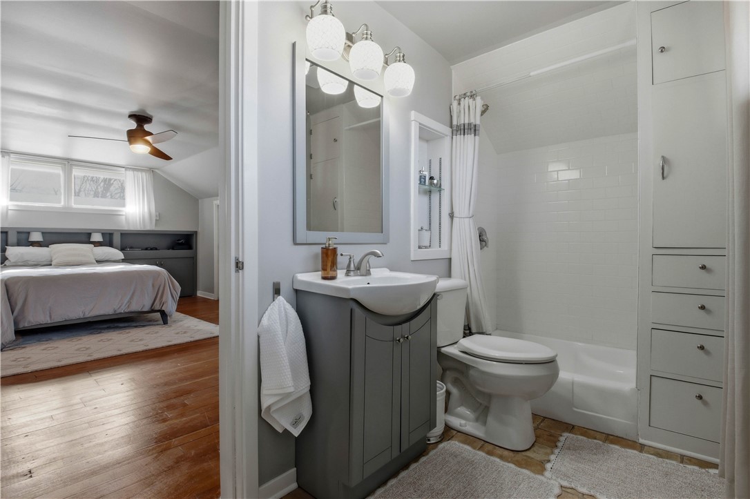 Residential at 716 Willow Street, Chippewa Falls, WI 54729 — photo 2