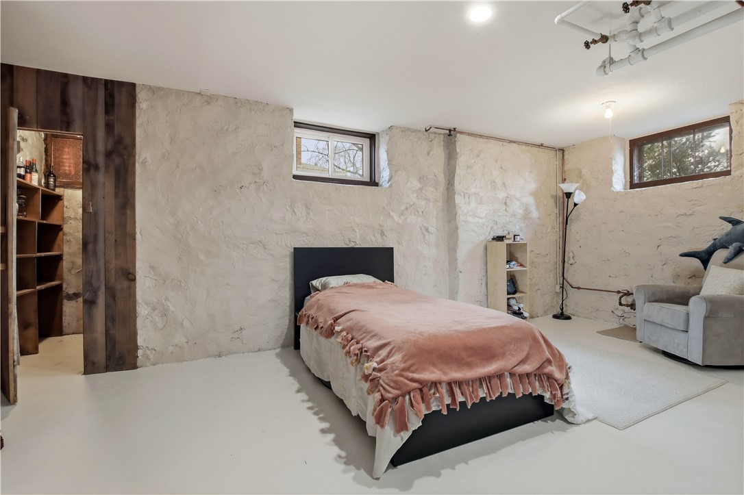 Residential at 716 Willow Street, Chippewa Falls, WI 54729 — photo 3