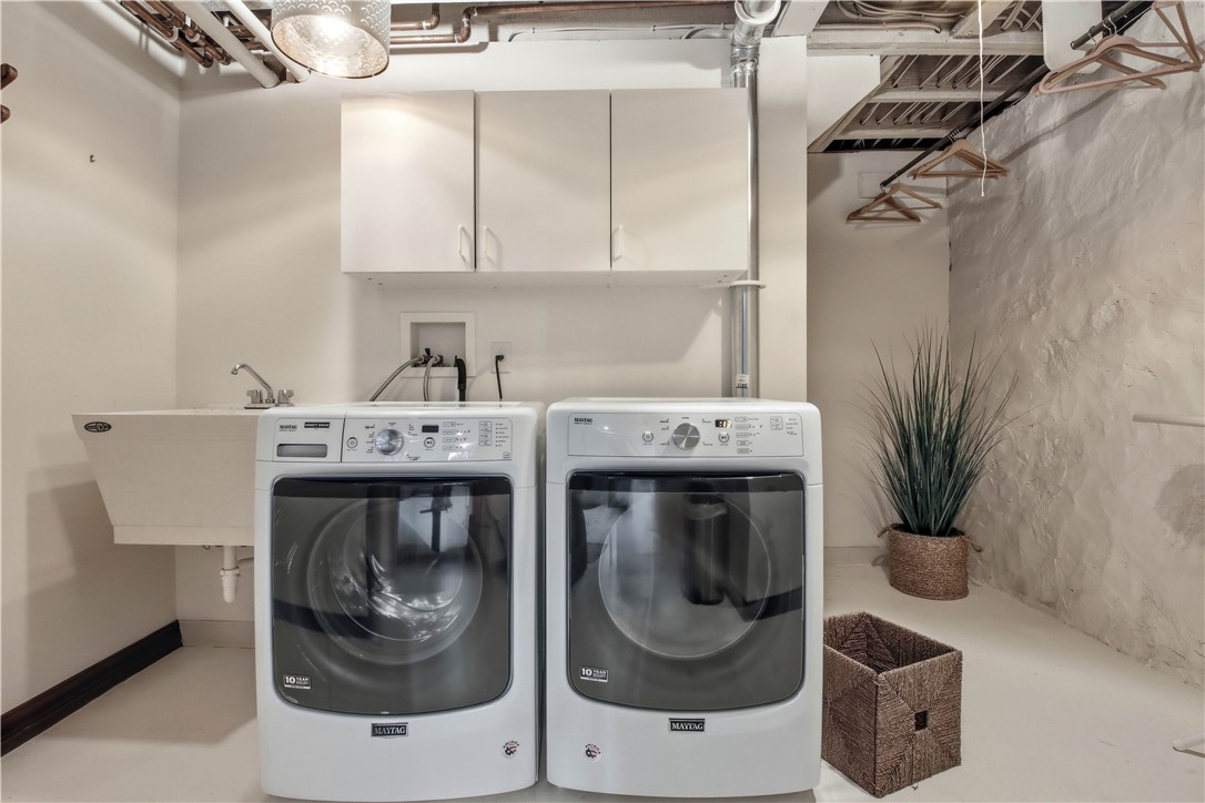 Residential at 716 Willow Street, Chippewa Falls, WI 54729 — photo 6