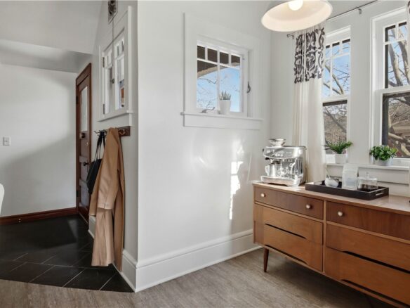 Residential at 716 Willow Street, Chippewa Falls, WI 54729 — photo 1