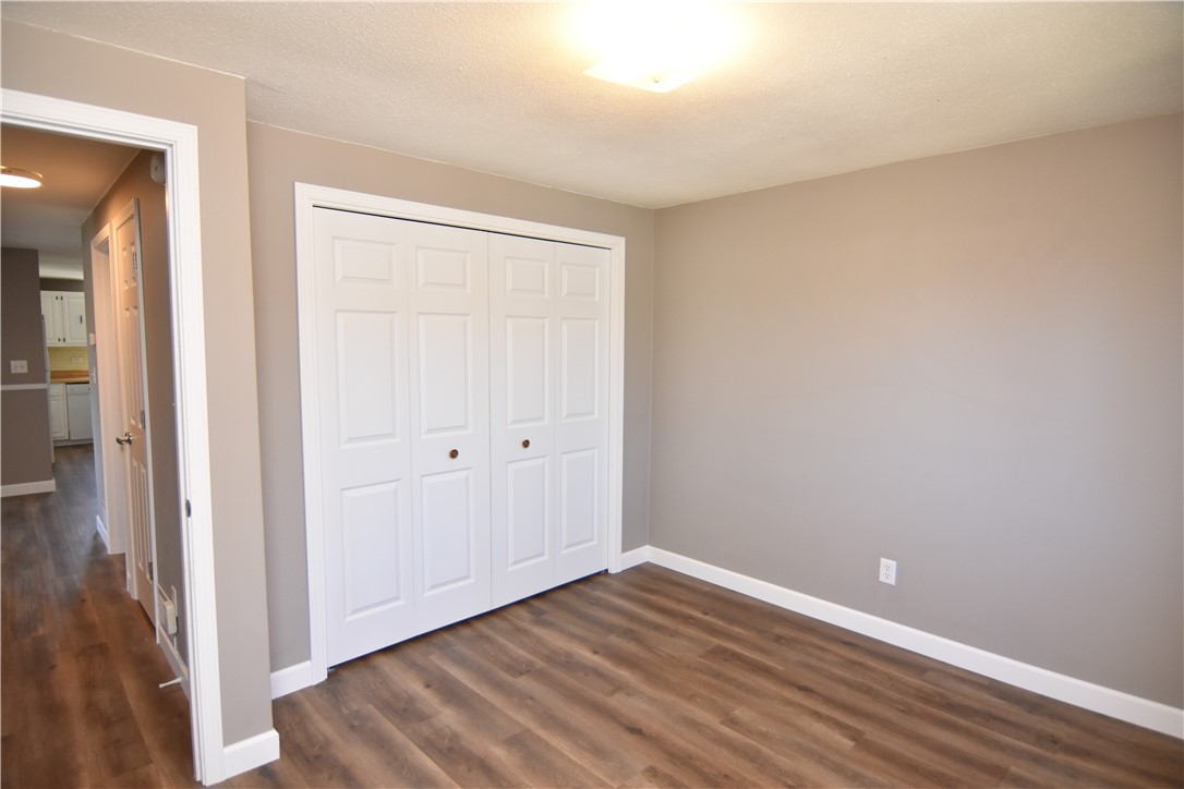 Residential at 718 Center Street, Chetek, WI 54728 — photo 12