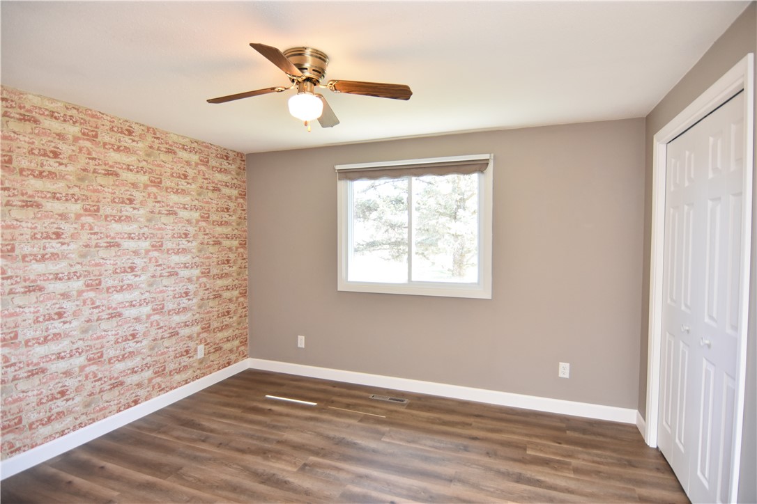 Residential at 718 Center Street, Chetek, WI 54728 — photo 13