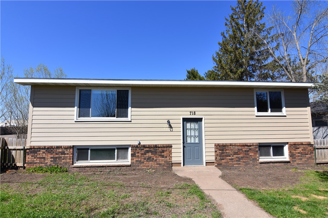 Residential at 718 Center Street, Chetek, WI 54728 — photo 17