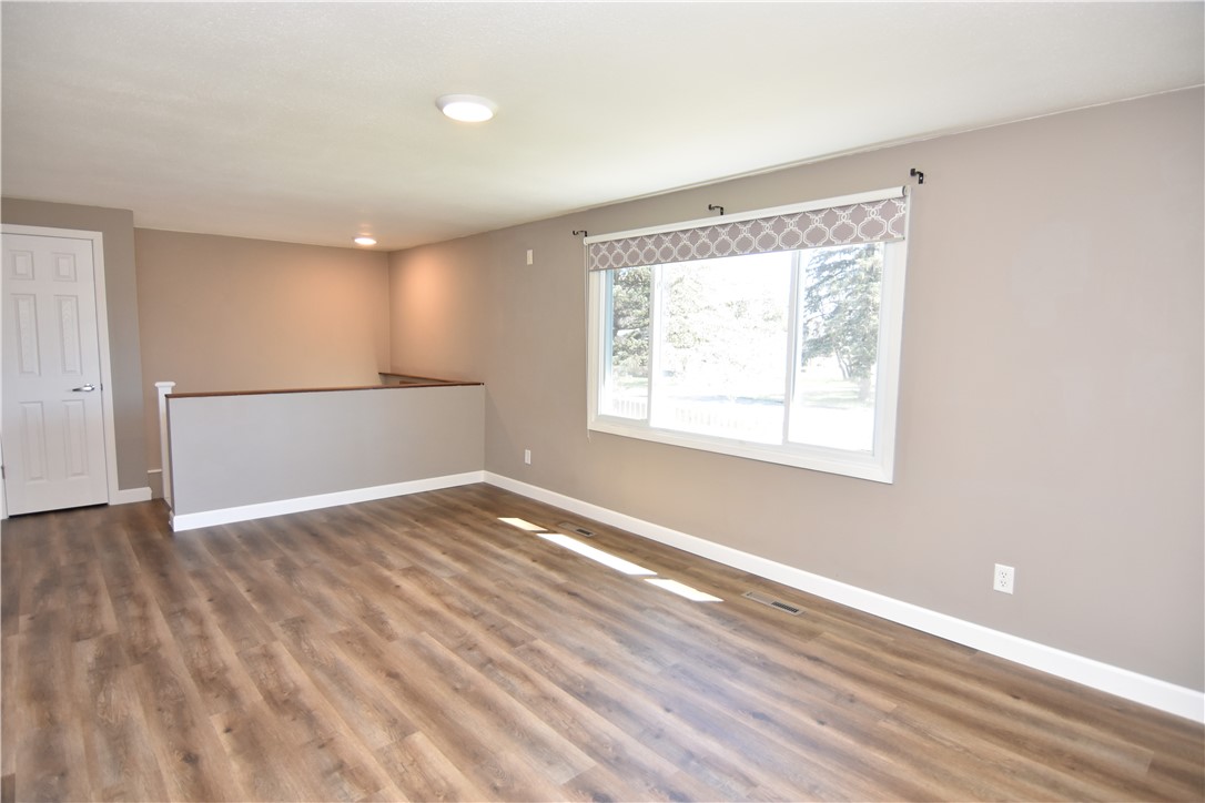 Residential at 718 Center Street, Chetek, WI 54728 — photo 3