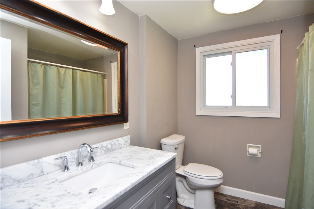 Residential at 718 Center Street, Chetek, WI 54728 — photo 4