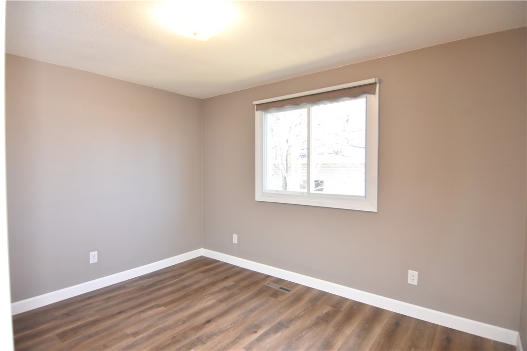 Residential at 718 Center Street, Chetek, WI 54728 — photo 9