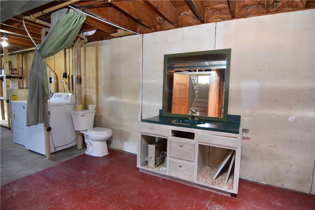 Residential at 718 Center Street, Chetek, WI 54728 — photo 10