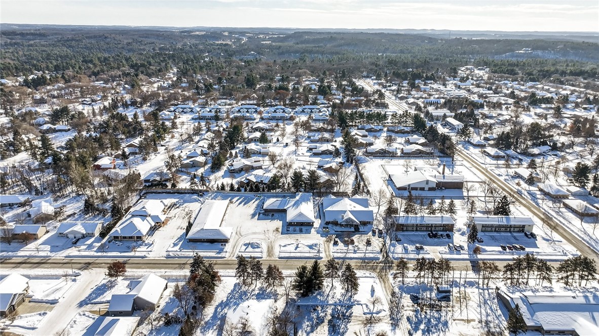 719 W Hamilton Avenue, Eau Claire, WI — photo 10