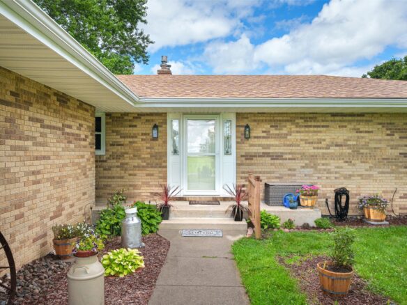 Residential at 7236 20th Avenue, Eau Claire, WI 54703 — photo 1