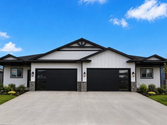 724 Sequoia Lane, Altoona, WI