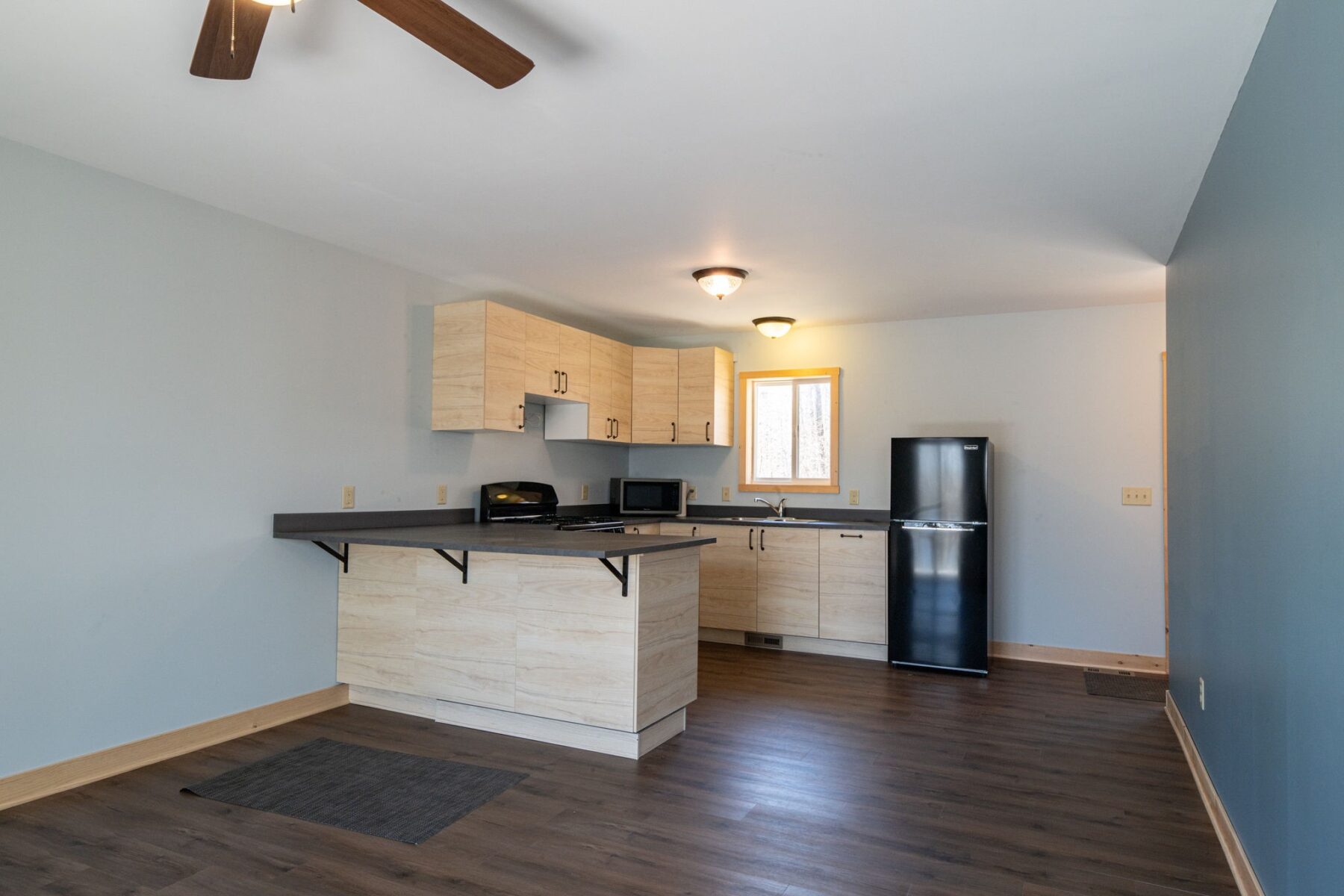 7258N Knowles Road, Winter, WI — photo 11