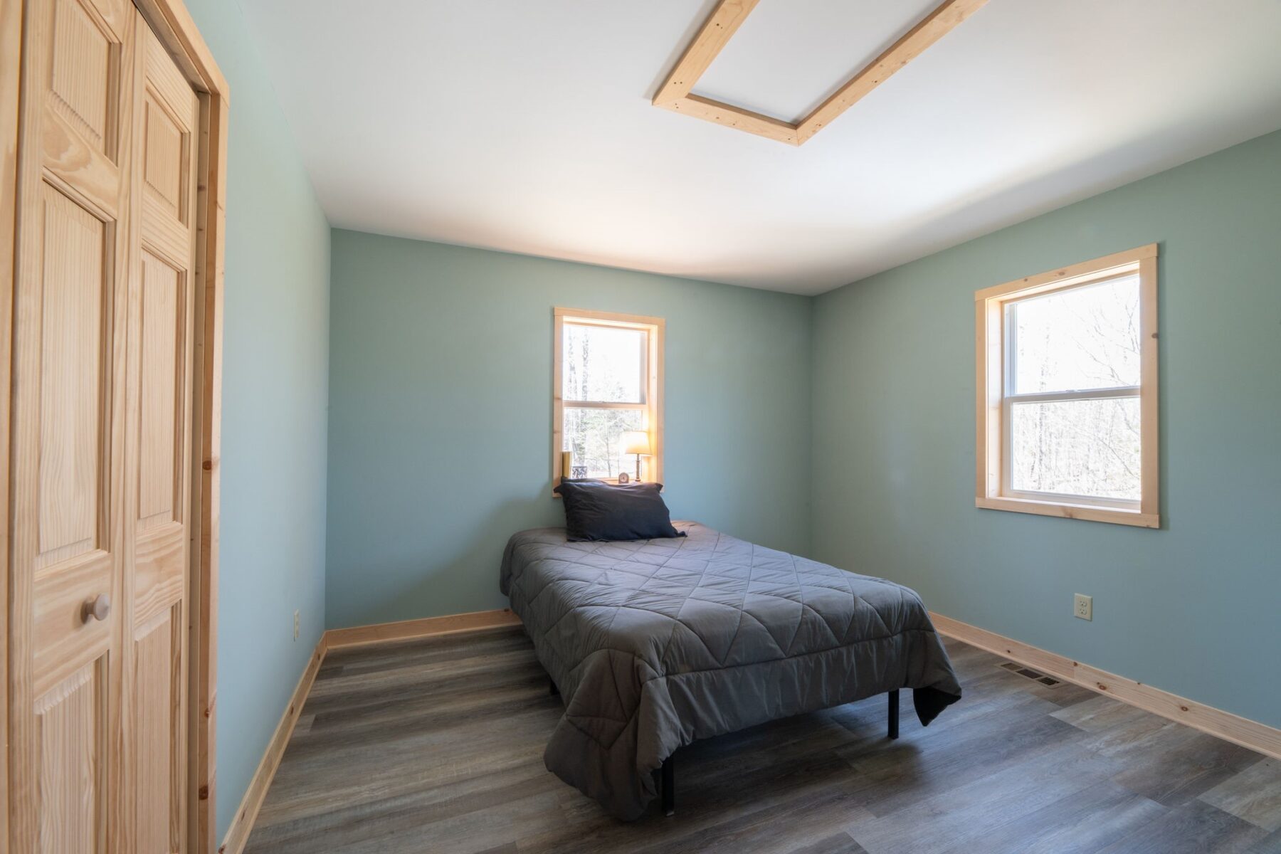 7258N Knowles Road, Winter, WI — photo 14